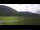Webcam in Liezen, 3.9 km