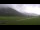 Webcam in Liezen, 7.9 km entfernt