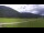 Webcam in Liezen, 6.1 km