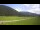 Webcam in Liezen, 23.7 km