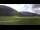 Webcam in Liezen, 23.7 km entfernt