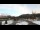 Webcam in Ehrwald, 1.4 km entfernt