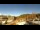 Webcam in Ehrwald, 0.7 mi away