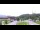 Webcam in Ehrwald, 1.8 km