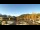 Webcam in Ehrwald, 2.6 km