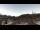 Webcam in Ehrwald, 3 km