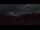 Webcam in Ehrwald, 1 mi away