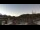 Webcam in Ehrwald, 3 km