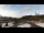Webcam in Ehrwald, 1.8 km entfernt