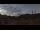 Webcam in Ehrwald, 1.2 mi away