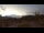Webcam in Ehrwald, 1.8 km entfernt