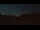 Webcam in Ehrwald, 1.8 km entfernt