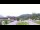 Webcam in Ehrwald, 1.4 km entfernt