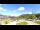Webcam in Ehrwald, 1 mi away