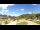 Webcam in Ehrwald, 1.4 km entfernt