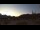 Webcam in Ehrwald, 2.6 km entfernt