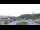 Webcam in Ehrwald, 1.8 km entfernt