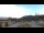 Webcam in Ehrwald, 1 mi away