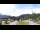 Webcam in Ehrwald, 1 mi away