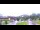 Webcam in Ehrwald, 1.8 km