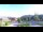 Webcam in Ehrwald, 1.2 mi away
