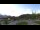 Webcam in Ehrwald, 1.8 km entfernt