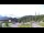 Webcam in Ehrwald, 1.2 mi away