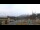 Webcam in Ehrwald, 1.8 km