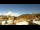 Webcam in Ehrwald, 1 mi away