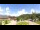Webcam in Ehrwald, 0.6 mi away