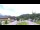 Webcam in Ehrwald, 3 km