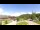 Webcam in Ehrwald, 1.8 km entfernt