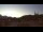 Webcam in Ehrwald, 2.6 km entfernt