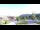 Webcam in Ehrwald, 1.4 km entfernt