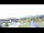 Webcam in Ehrwald, 1.8 km entfernt