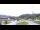 Webcam in Ehrwald, 1.4 km entfernt