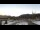 Webcam in Ehrwald, 2.6 km entfernt