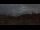 Webcam in Ehrwald, 2.6 km