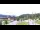 Webcam in Ehrwald, 1.2 mi away