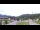 Webcam in Ehrwald, 3 km