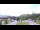 Webcam in Ehrwald, 0.7 mi away
