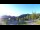 Webcam in Ehrwald, 2.6 km entfernt
