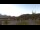 Webcam in Ehrwald, 0.6 mi away