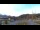 Webcam in Ehrwald, 2.6 km entfernt