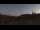 Webcam in Ehrwald, 1.8 km