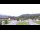 Webcam in Ehrwald, 1.8 km