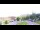 Webcam in Ehrwald, 1.8 km