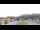 Webcam in Ehrwald, 2.6 km