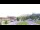Webcam in Ehrwald, 2.6 km