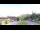 Webcam in Ehrwald, 1.8 km